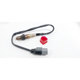 SONDA LAMBDA ORIGINALE...