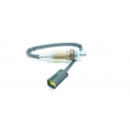SONDA LAMBDA ORIGINALE...