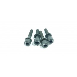 SET 4X BULLONI ORIGINALE...