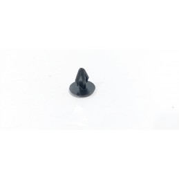 RIVETTO TAPPO ORIGINALE...