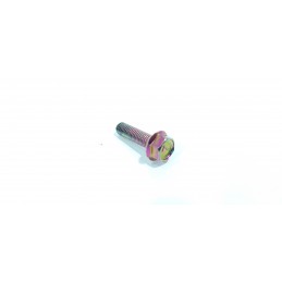BULLONE M8X1,25X30...