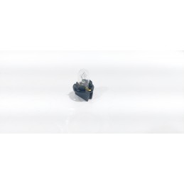 TAPPO LAMPADINA 3,4W...