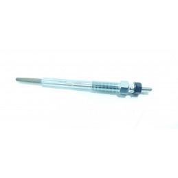 CANDELETTA M10 X1,25 11V...