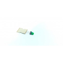 LAMPADINA LED QUADRO...