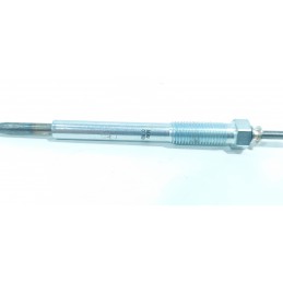 CANDELETTA M10X1,25 11V...