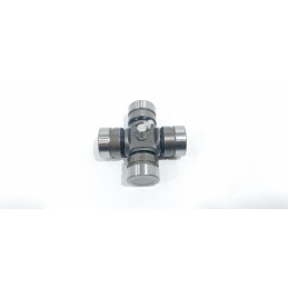 CROCIERA 26,5X48X71 GIUNTO...