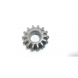 copy of FANALE FRECCIA...