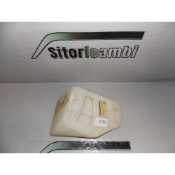 VASCHETTA SERBATOIO ACQUA...