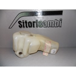 VASCHETTA SERBATOIO ACQUA...