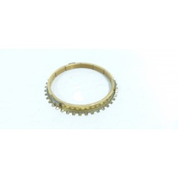 copy of FANALE FRECCIA...