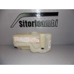 VASCHETTA SERBATOIO ACQUA...