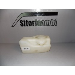 VASCHETTA SERBATOIO ACQUA...