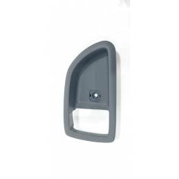 copy of FANALE FRECCIA...