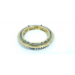 ANELLO DI MONTAGGIO TRIPLO...