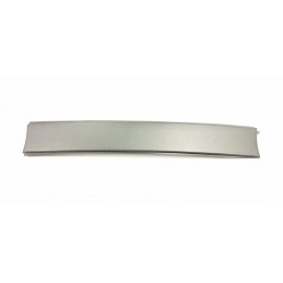 copy of FANALE FRECCIA...