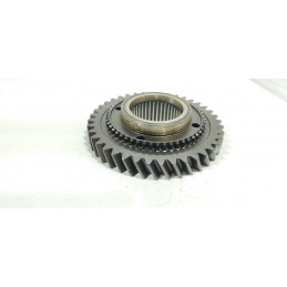 INGRANAGGIO CAMBIO 1°MARCIA...