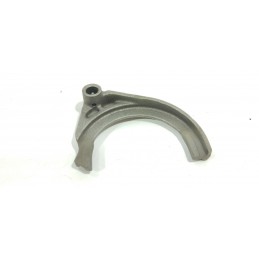 copy of FANALE FRECCIA...