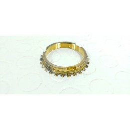 copy of FANALE FRECCIA...