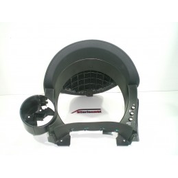 CUPOLINO CRUSCOTTO CORNICE...