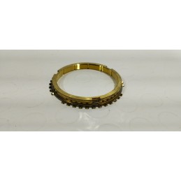 copy of FANALE FRECCIA...