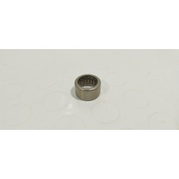 copy of FANALE FRECCIA...