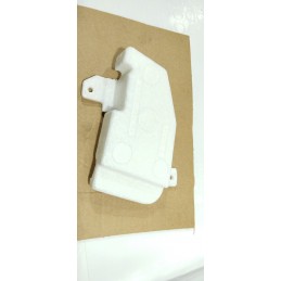 copy of FANALE FRECCIA...