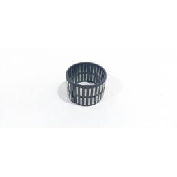 copy of FANALE FRECCIA...