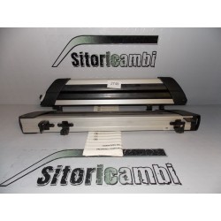 BARRE PORTATUTTO SKI...