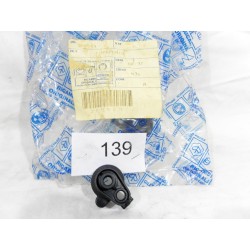 COPERCHIO VALVOLA...