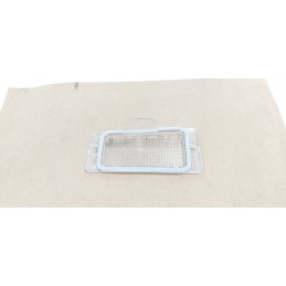 copy of FANALE FRECCIA...