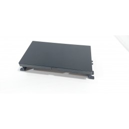 copy of FANALE FRECCIA...