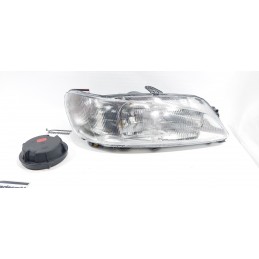 FARO ANTERIORE DX VALEO...