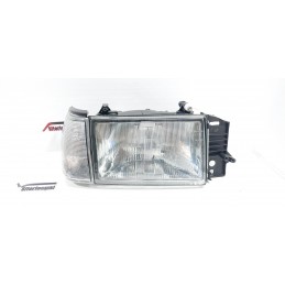 FARO ANTERIORE DX MAGNETI...