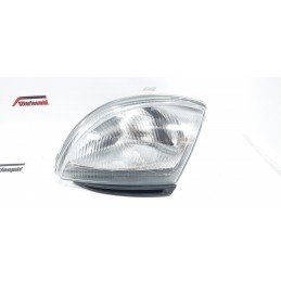FARO ANTERIORE SX DEPO...