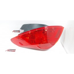 copy of FANALE FRECCIA...