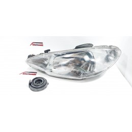 copy of FANALE FRECCIA...