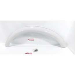 copy of FANALE FRECCIA...