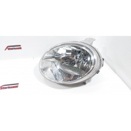 copy of FANALE FRECCIA...