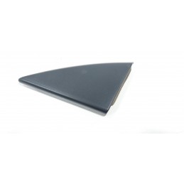copy of FANALE FRECCIA...
