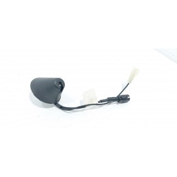 ANTENNA ORIGINALE ADATTO A...