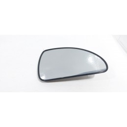 copy of FANALE FRECCIA...