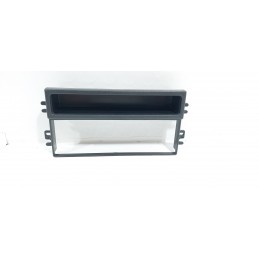 copy of FANALE FRECCIA...