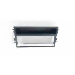 copy of FANALE FRECCIA...