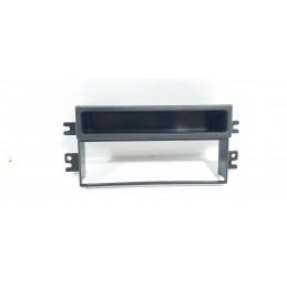 copy of FANALE FRECCIA...