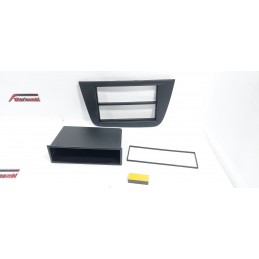 copy of FANALE FRECCIA...