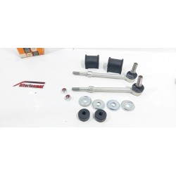 KIT BARRA STABILIZZATRICE...