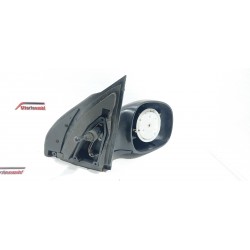 copy of FANALE FRECCIA...