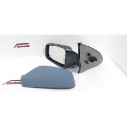 copy of FANALE FRECCIA...