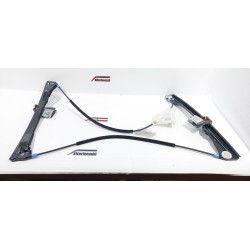 copy of FANALE FRECCIA...