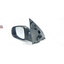 copy of FANALE FRECCIA...
